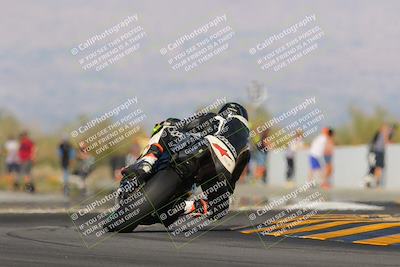 media/Oct-29-2022-CVMA (Sat) [[14c0aa3b66]]/Race 8 Supersport Middleweight/Folder 2/